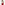 Olivia wears a S in the Victorian Red Cotton color: Victorian Red Cotton
