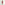 Olivia wears a S in the Victorian Red Cotton color: Victorian Red Cotton