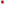 color: Victorian Red Cotton