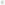 color:green vine stripe cotton