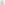 Olivia wears a S in the White Cotton color:white cotton