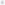color:white cotton