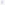 color:white cotton
