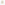 monogram:creme merino wool