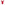 The Rosie One Piece - Red