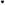 color:black 