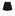color:black 