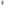 color: Lilac Tonal Floral Crepe 