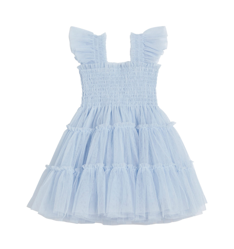 princess polly baby blue dress Dndrdhfb Women's Tie-Dye Printed Maxi Dress, Spaghetti Strap Backless  Sequined Tassel Bohemian Dress Blue One Size at Amazon Women's Clothing  store main image 1