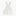 The Tiny Lace Ellie Nap Dress - White Lace