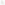 The Baby Lace Ellie Nap Dress - White Lace
