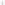 color:pink ditsy cotton