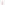 color:pink ditsy cotton