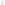  color:pink ditsy cotton