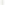  color:White Lace 