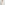 Savannah is 5’8” and wears a size XS in the White Lace color:White Lace