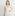 Savannah is 5’8” and wears a size XS in the White Eyelet color:White Lace 
