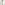 Hayley is 5'10" and wears a size XL in the White Lace color:White Lace 