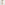 Hayley is 5'10" and wears a size XL in the White Lace color:White Lace 
