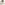 Hayley is 5'10" and wears a size XL in the White Lace color:White Lace 