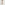 Hayley is 5'10" and wears a size XL in the White Lace color:White Lace 