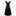 color:black tulle