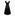 color:black tulle