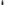color:black tulle