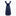 color:Navy Lace