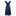 color:Navy Lace