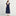 Savannah is 5’8” and wears a size XS in the Navy Lace color:Navy Lace