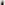 Savannah is 5’8” and wears a size XS in the Navy Lace color:Navy Lace