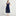 Savannah is 5’8” and wears a size XS in the Navy Lace color:Navy Lace