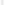 color:White Tulle with Blue Ribbon