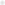 color:green vine stripe