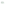 color:green vine stripe