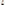 Ange-Marie is 5'10 and wears an XS in the Coconut Milk color:coconut milk