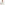Dolci is 5'10 and wears a L in the Coconut Milk color:coconut milk