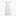 The Collector's Edition Ellie Nap Dress - White Lace color:white lace