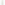 The Collector's Edition Ellie Nap Dress - White Lace color:white lace