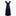 color:navy tulle