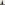 Ashika is 5'9.5" and wears an XS in the Navy Tulle color:navy tulle