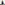 Dolci is 5'10" and wears a L in the Navy Tulle color:navy tulle