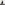 Dolci is 5'10" and wears a L in the Navy Tulle color:navy tulle