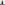 Dolci is 5'10" and wears a L in the Navy Tulle color:navy tulle