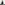 Dolci is 5'10" and wears a L in the Navy Tulle color:navy tulle