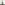 Ashika is 5'9.5" and wears an XS in the White Lace color:white lace