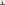 Ashika is 5'9.5" and wears an XS in the White Lace color:white lace