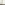 Ashika is 5'9.5" and wears an XS in the White Lace color:white lace
