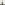 Ashika is 5'9.5" and wears an XS in the White Lace color:white lace